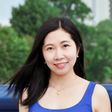 Profile image for Yayi Liu