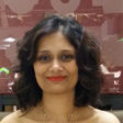 Profile image for Shahnaz Patel