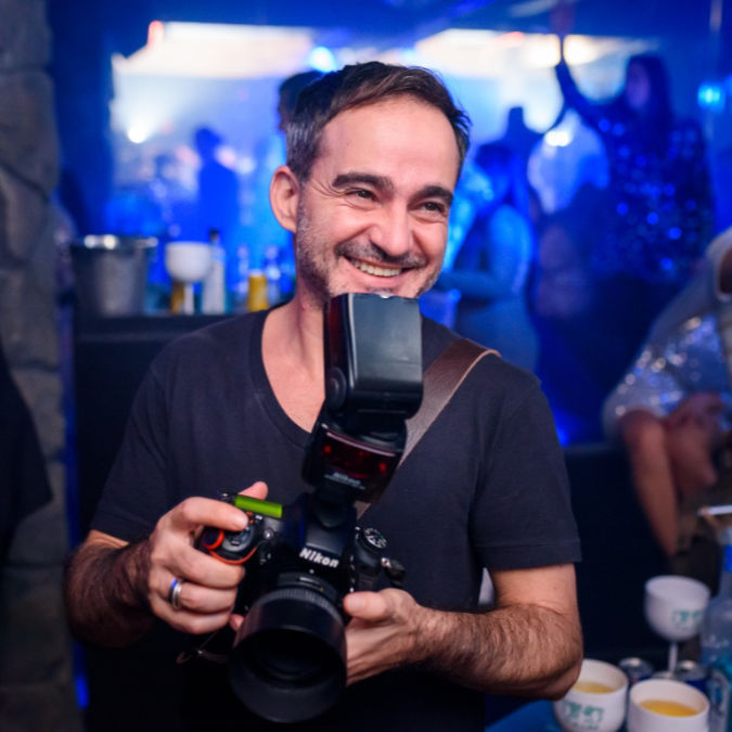 View Alexandre Bocuto