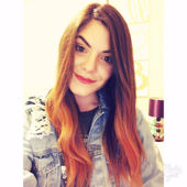 Natalie Schwalb's Profile Picture