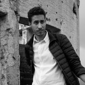 Joao Pereira's Profile Picture