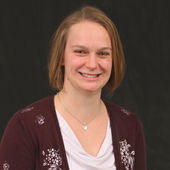 Tasha Larson's Profile Picture