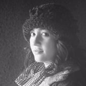 Sundus Umaid's Profile Picture