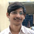 Profile image for Pratik Joshi