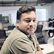 Profile image for Deepak Gupta