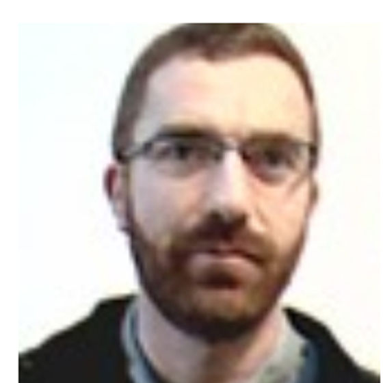 Profile image for Brian L.