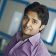 Profile image for Prameshwar Kumar