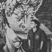 Ian Goh's Profile Picture