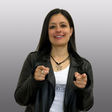 Profile image for Mariana Cabral