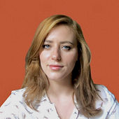 Özlem Gursoy Bozkurt's Profile Picture