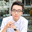Profile image for Phan Huy Cuong