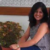 Astha Khurana's Profile Picture