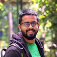 Profile image for Suraj Naik