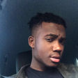 Profile image for owusu kusi