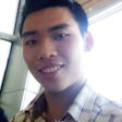 Profile image for Hoang Nguyen