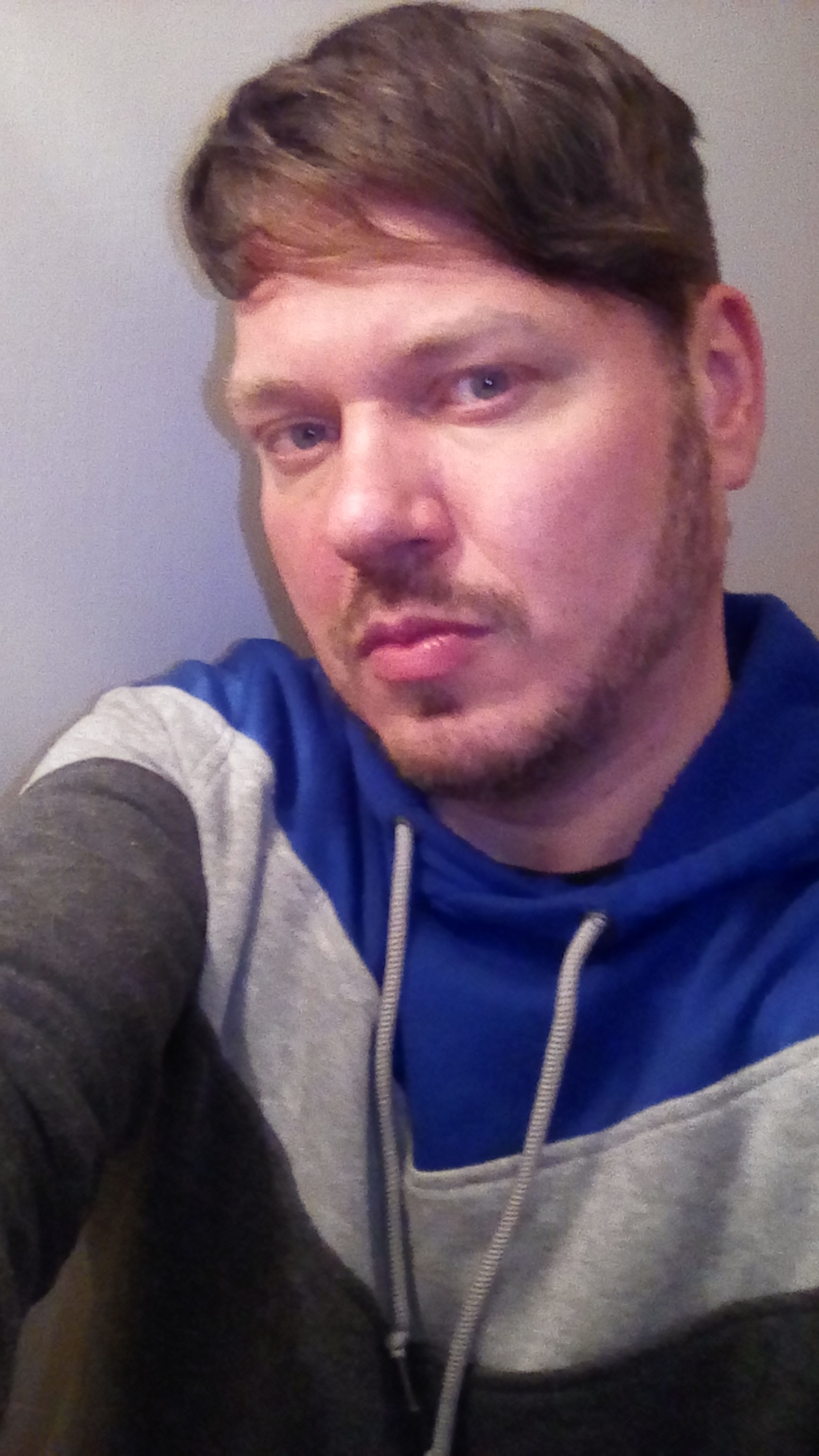 View Richard Z Berecz