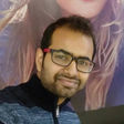 Profile image for Ankit Jain