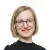 Hannah's Profile Picture