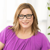 Dara Chilton's Profile Picture