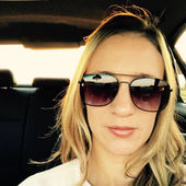 Yuseerah Jhetam's Profile Picture