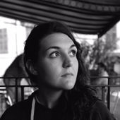 Valeria Angelini's Profile Picture