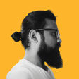 Profile image for Hemant Panchabhai