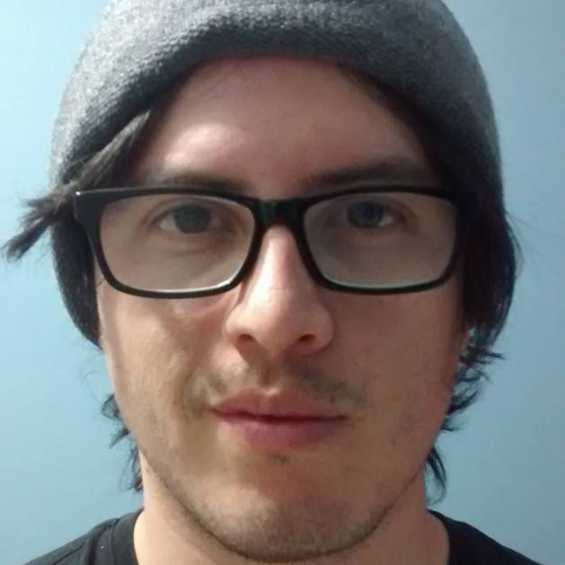 View Jonatan Panduro