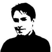 Javier Quiroz's Profile Picture