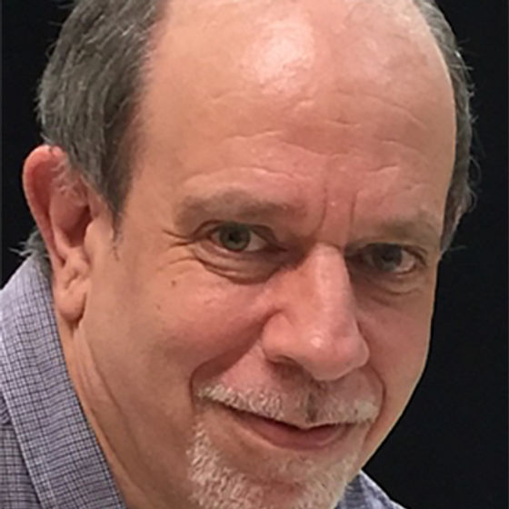 Profile image for David D.