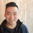Profile image for Greg Wong