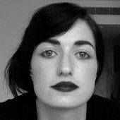 Alice Maeve O'Rourke's Profile Picture