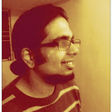 Profile image for Karthik Adithya S