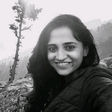 Sindhu Bhat