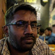 Profile image for Janak Nagaraj