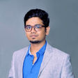 Profile image for Shivam Gupta