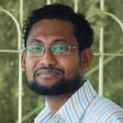 Mohammad Billal Hossain