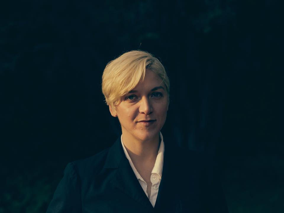 View Genessa M Kealoha