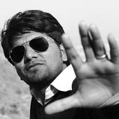kuldip sawant's Profile Picture