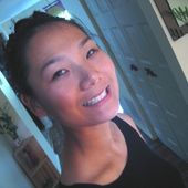 Jes. Zhang's Profile Picture