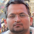 Profile image for nitin mehta