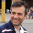 Profile image for Delfim Cesario Junior