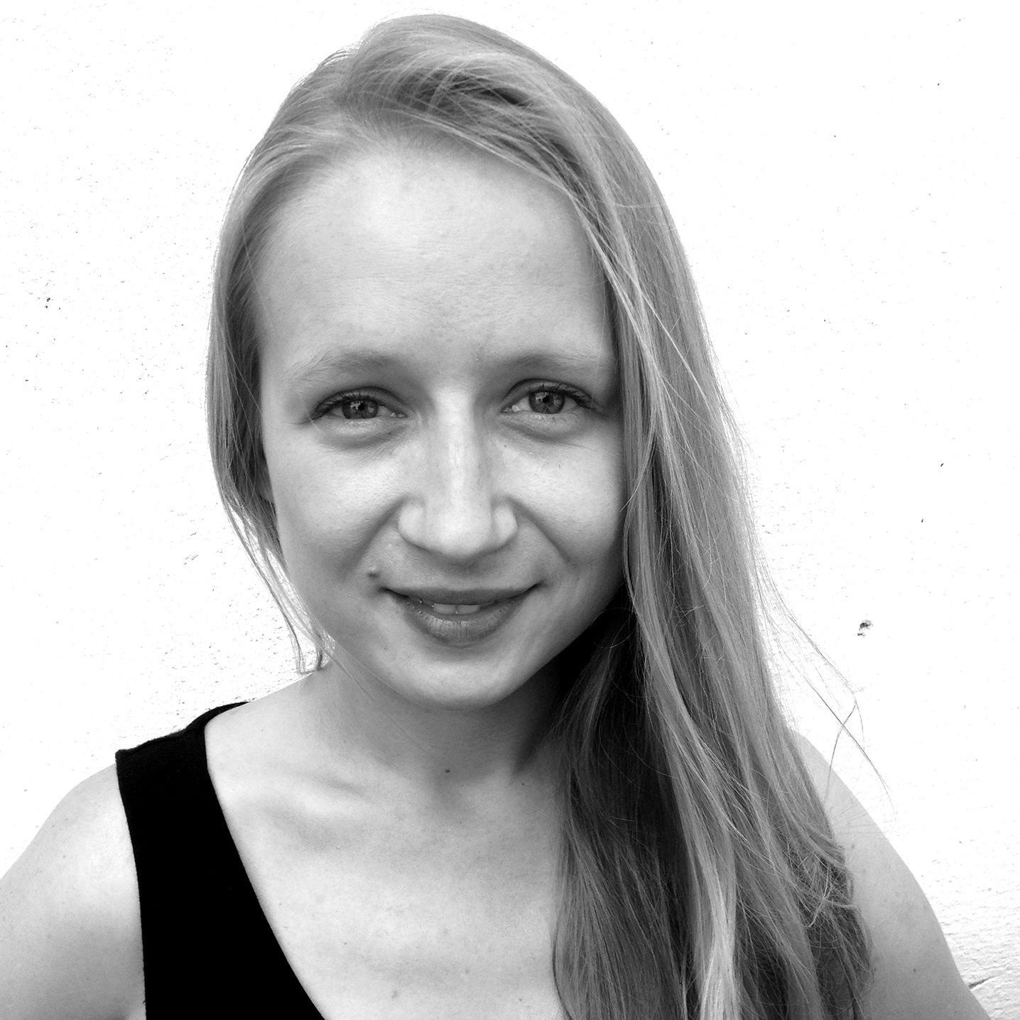 View Katarzyna Bazylczyk