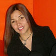 Tina B. Cantos