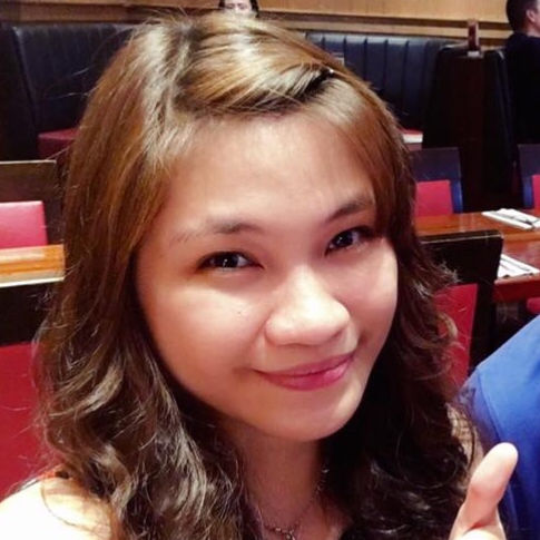 View Angeline Viray-Macabuag