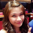 Profile image for Angeline Viray-Macabuag