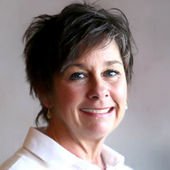 Barbara Quinn's Profile Picture