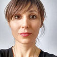Profile image for Silvia Podestà