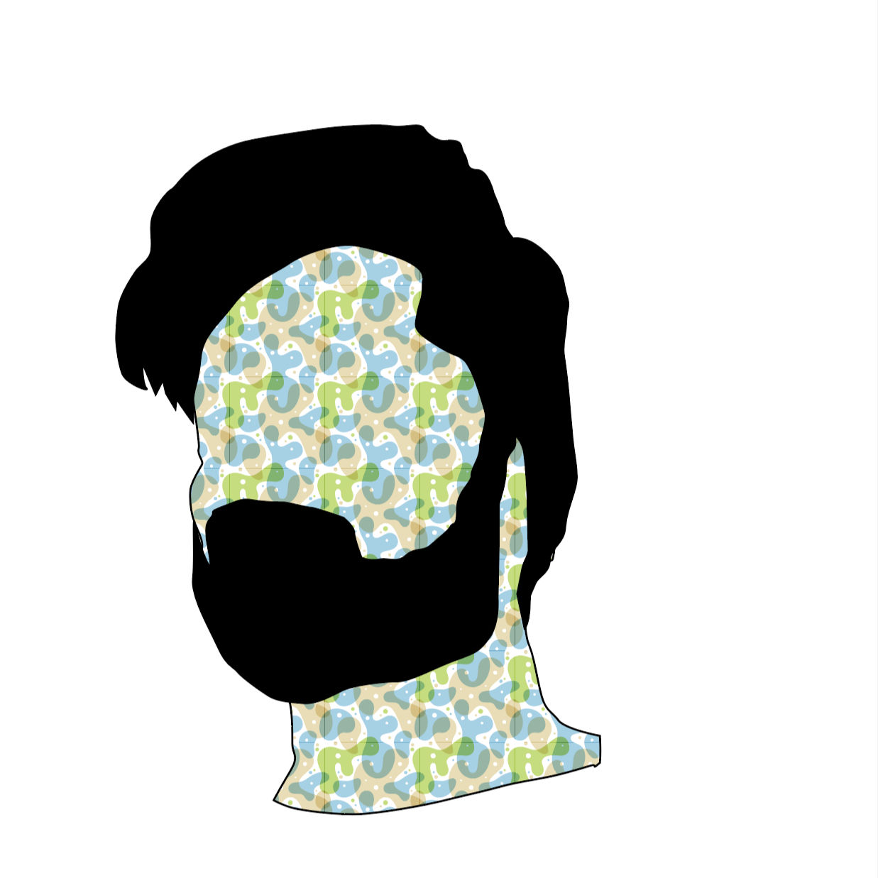 View Hari Karthic Mahadevan