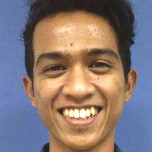 View Lazuardi Adyafora