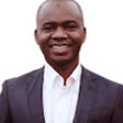 Profile image for Abdullahi Abubakar Kawu